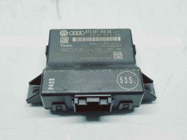  Modul CAN Audi A4 (8K5, B8) Avant [Fabr 2008-2015] 8T0907468AB