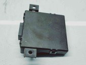  Modul CAN Audi A4 (8K5, B8) Avant [Fabr 2008-2015] 8T0907468AB