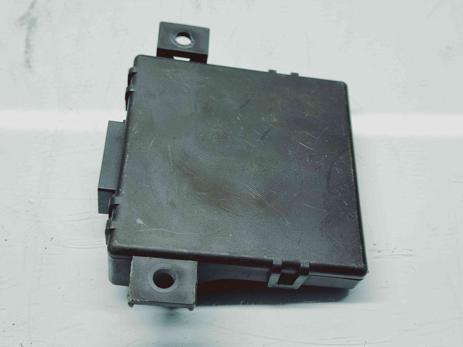 Modul CAN Audi A4 (8K5, B8) Avant [Fabr 2008-2015] 8T0907468AB - imagine 2