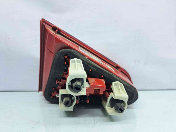  Stop haion dreapta Audi A5 (8T3) [Fabr 2007-2015] 8T0945094C