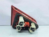  Stop haion dreapta Audi A5 (8T3) [Fabr 2007-2015] 8T0945094C