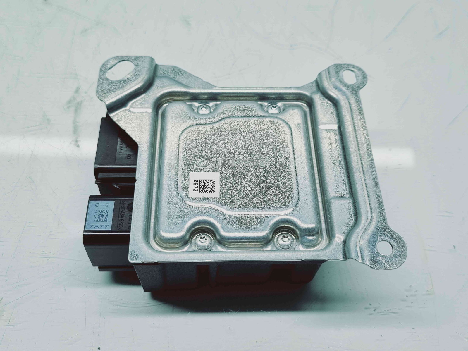 Modul confort Ford Galaxy 2 [Fabr 2006-2015] BM2T14B321AB - imagine 4