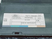  Modul confort Ford Galaxy 2 [Fabr 2006-2015] 5WK48790E