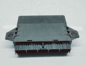  Modul confort Ford Galaxy 2 [Fabr 2006-2015] 5WK48790E
