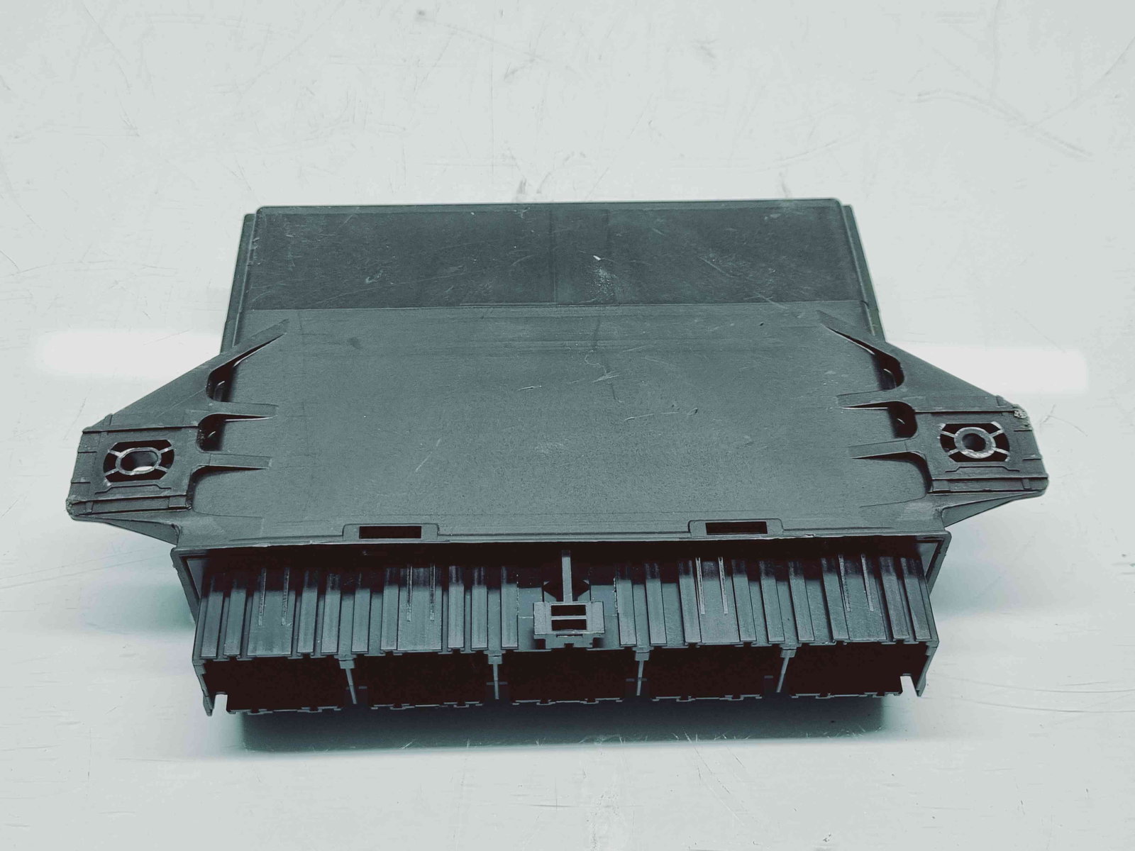 Modul confort Ford Galaxy 2 [Fabr 2006-2015] 5WK48790E - imagine 3