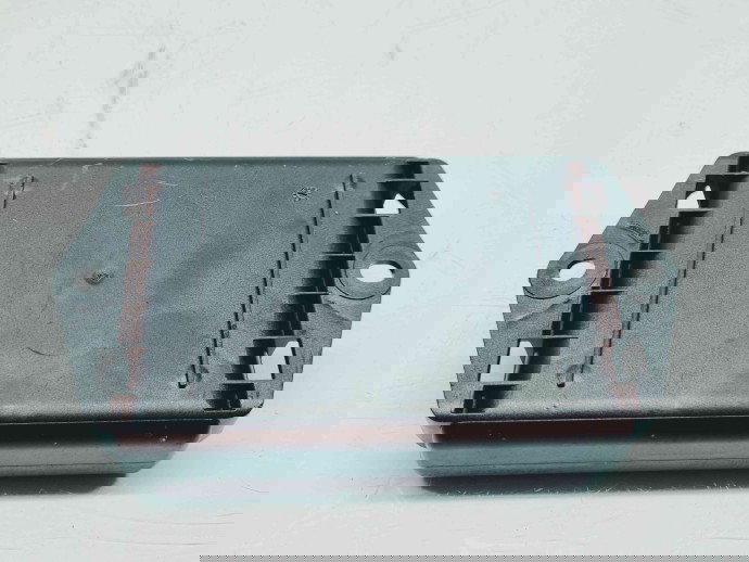  Modul confort Ford Galaxy 2 [Fabr 2006-2015] 6M2T19980FC