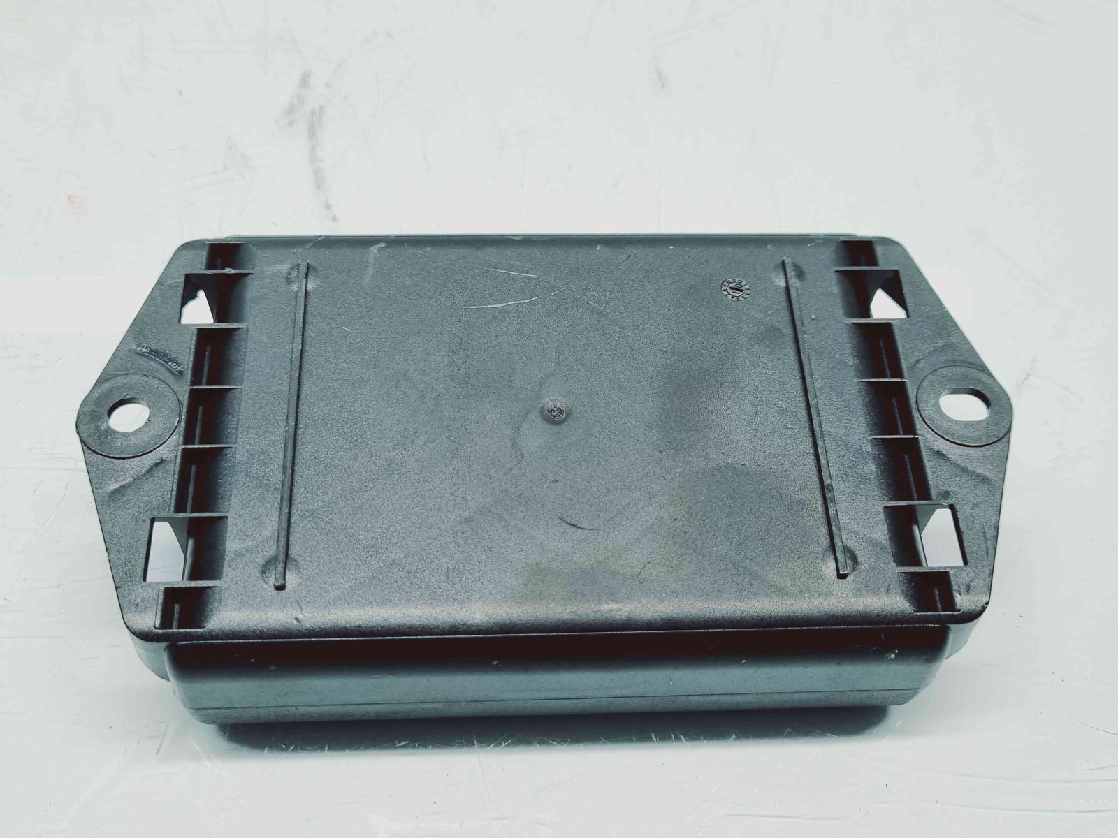 Modul confort Ford Galaxy 2 [Fabr 2006-2015] 6M2T19980FC - imagine 3