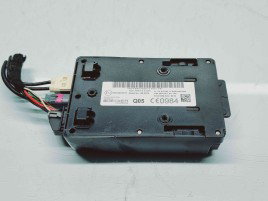  Modul confort Mercedes Clasa A (W176) [Fabr 2012-2018] A1728100011