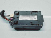  Modul confort Mercedes Clasa A (W176) [Fabr 2012-2018] A1728100011