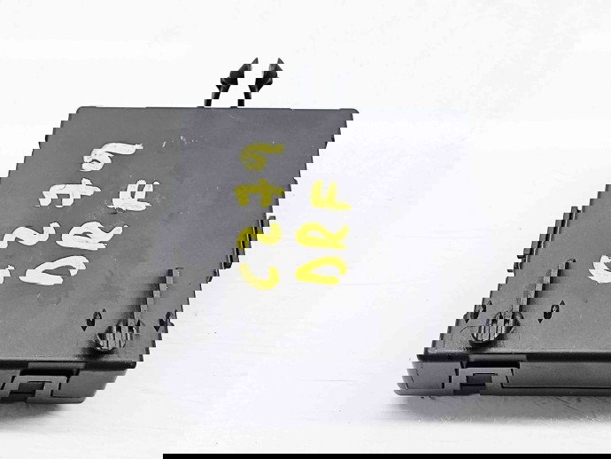  Modul confort Mercedes Clasa C Coupe (C204) Facelift AMG [Fabr 2011-2015] A2129004314