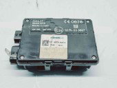  Modul confort Audi A4 (8K5, B8) Avant [Fabr 2008-2015] 4C2215ABA