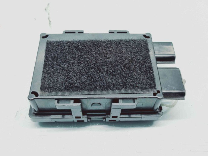  Modul confort Audi A4 (8K5, B8) Avant [Fabr 2008-2015] 4C2215ABA