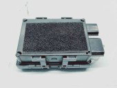  Modul confort Audi A4 (8K5, B8) Avant [Fabr 2008-2015] 4C2215ABA