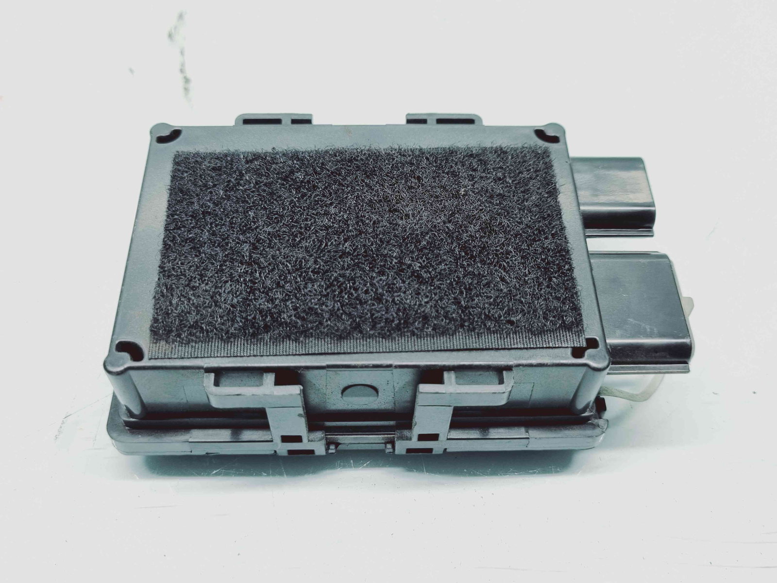 Modul confort Audi A4 (8K5, B8) Avant [Fabr 2008-2015] 4C2215ABA - imagine 3