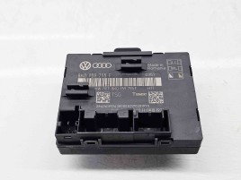  Modul confort Audi A4 (8K5, B8) Avant [Fabr 2008-2015] 8K0959795F