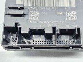  Modul confort Audi A4 (8K5, B8) Avant [Fabr 2008-2015] 8K0959795F