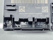  Modul confort Audi A4 (8K5, B8) Avant [Fabr 2008-2015] 8K0959793M