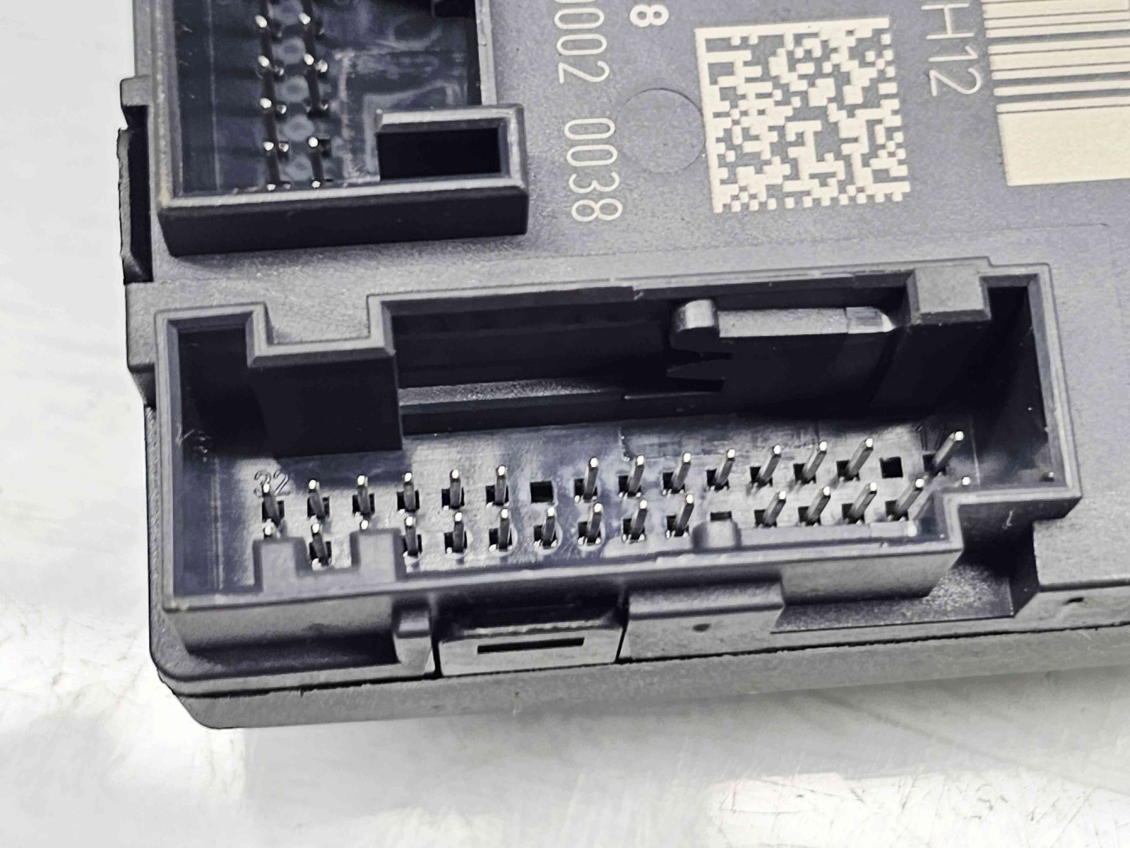 Modul confort Audi A4 (8K5, B8) Avant [Fabr 2008-2015] 8K0959793M - imagine 4