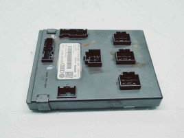  Modul confort Audi A4 (8K5, B8) Avant [Fabr 2008-2015] 8K0907063P