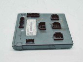  Modul confort Audi A4 (8K5, B8) Avant [Fabr 2008-2015] 8K0907063P