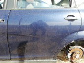 Usa spate stanga Seat Altea 1.6 benzina BSE OEM 2004-2010