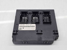  Modul confort Audi A3 Sportback (8PA) [Fabr 2004-2013] 8P0907063N
