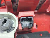  Stop haion dreapta Audi A5 (8T3) [Fabr 2007-2015] 8T0945094C
