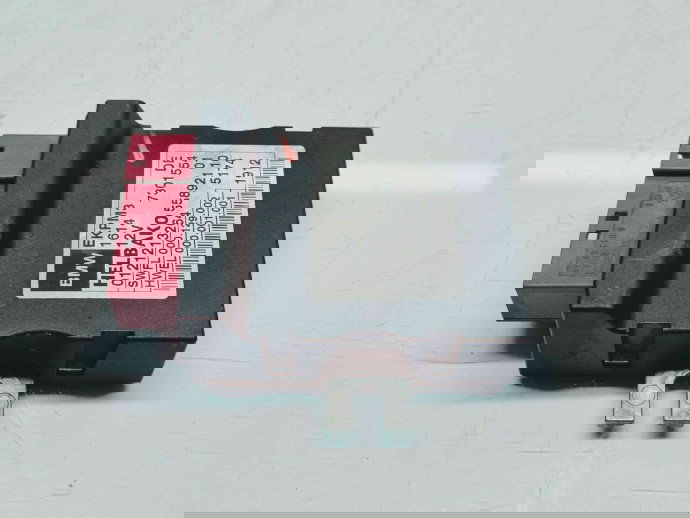  Modul confort Bmw 5 Touring (F11) [Fabr 2011-2016] 7301554