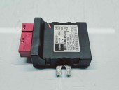  Modul confort Bmw 5 Touring (F11) [Fabr 2011-2016] 7301554