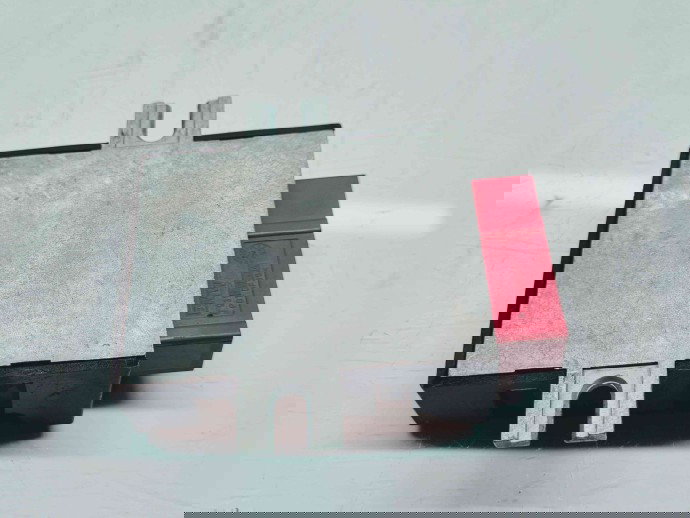  Modul confort Bmw 5 Touring (F11) [Fabr 2011-2016] 7301554