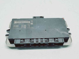  Modul confort Bmw 5 Touring (F11) [Fabr 2011-2016] 9273628