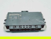  Modul confort Bmw 5 Touring (F11) [Fabr 2011-2016] 9273628