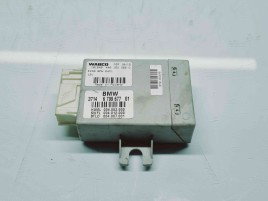 Modul confort Bmw 5 Touring (F11) [Fabr 2011-2016] 6799677