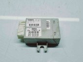  Modul confort Bmw 5 Touring (F11) [Fabr 2011-2016] 6799677