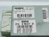  Modul confort Bmw 5 Touring (F11) [Fabr 2011-2016] 6799677