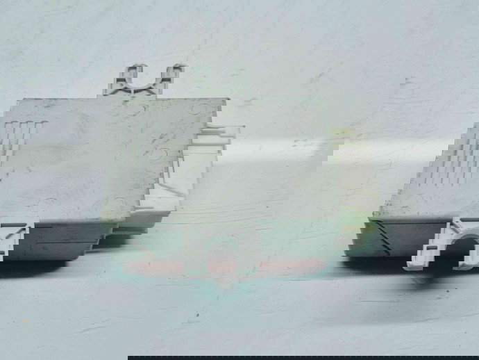  Modul confort Bmw 5 Touring (F11) [Fabr 2011-2016] 6799677