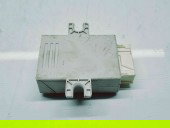  Modul confort Bmw 5 Touring (F11) [Fabr 2011-2016] 6799677