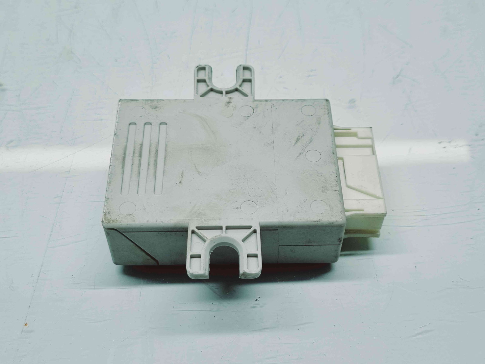 Modul confort Bmw 5 Touring (F11) [Fabr 2011-2016] 6799677 - imagine 3