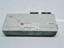  Modul confort Bmw 5 Touring (F11) [Fabr 2011-2016] 7333939