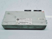  Modul confort Bmw 5 Touring (F11) [Fabr 2011-2016] 7333939