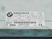  Modul confort Bmw 5 Touring (F11) [Fabr 2011-2016] 7333939