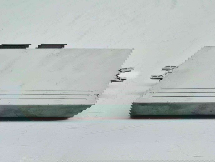  Modul confort Bmw 5 Touring (F11) [Fabr 2011-2016] 7333939