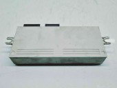  Modul confort Bmw 5 Touring (F11) [Fabr 2011-2016] 7333939