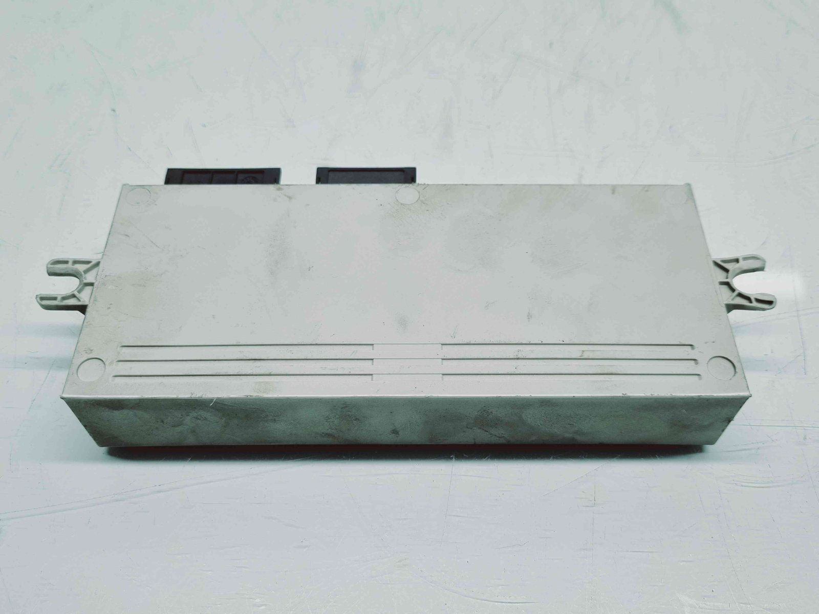 Modul confort Bmw 5 Touring (F11) [Fabr 2011-2016] 7333939 - imagine 3