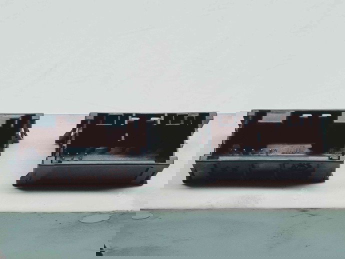  Modul confort Bmw 5 Touring (F11) [Fabr 2011-2016] 7333939