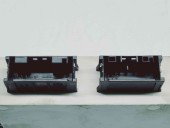  Modul confort Bmw 5 Touring (F11) [Fabr 2011-2016] 7333939