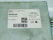  Modul confort Bmw 5 Touring (F11) [Fabr 2011-2016] 9282118