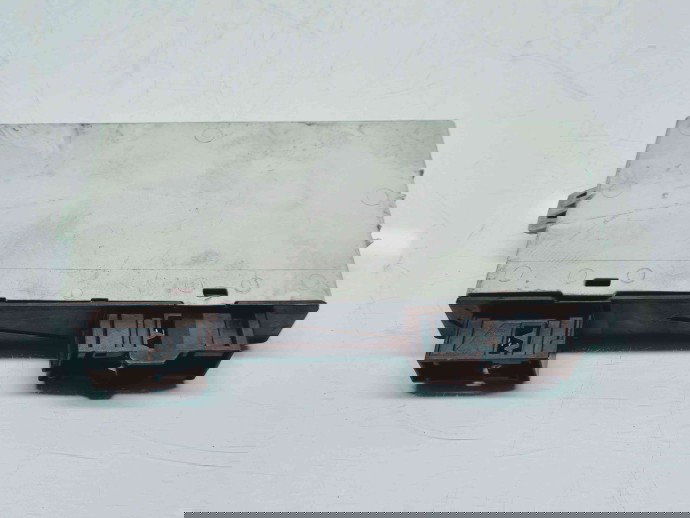  Modul confort Bmw 5 Touring (F11) [Fabr 2011-2016] 9282118