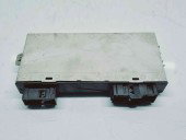  Modul confort Bmw 5 Touring (F11) [Fabr 2011-2016] 9282118