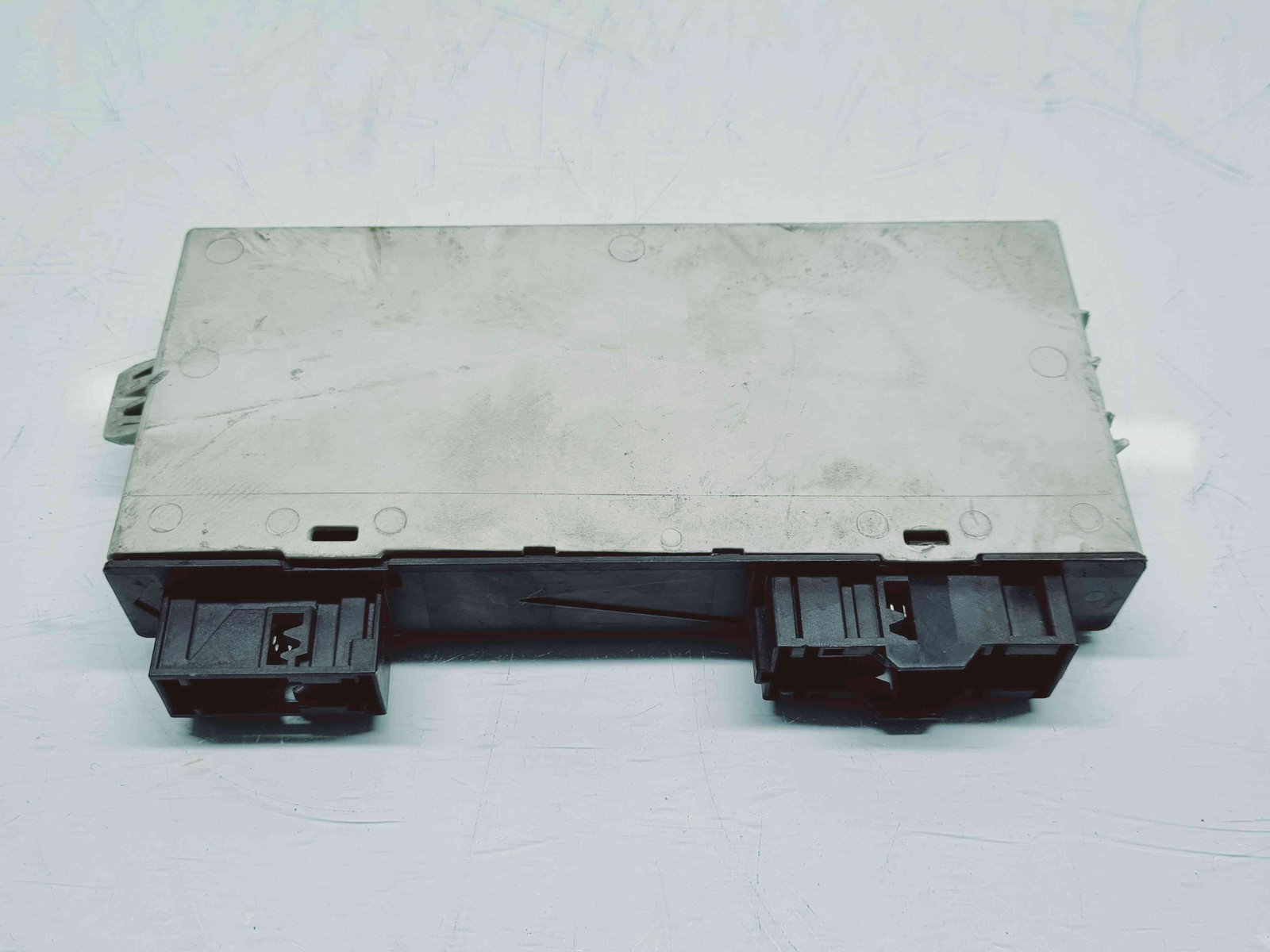 Modul confort Bmw 5 Touring (F11) [Fabr 2011-2016] 9282118 - imagine 3